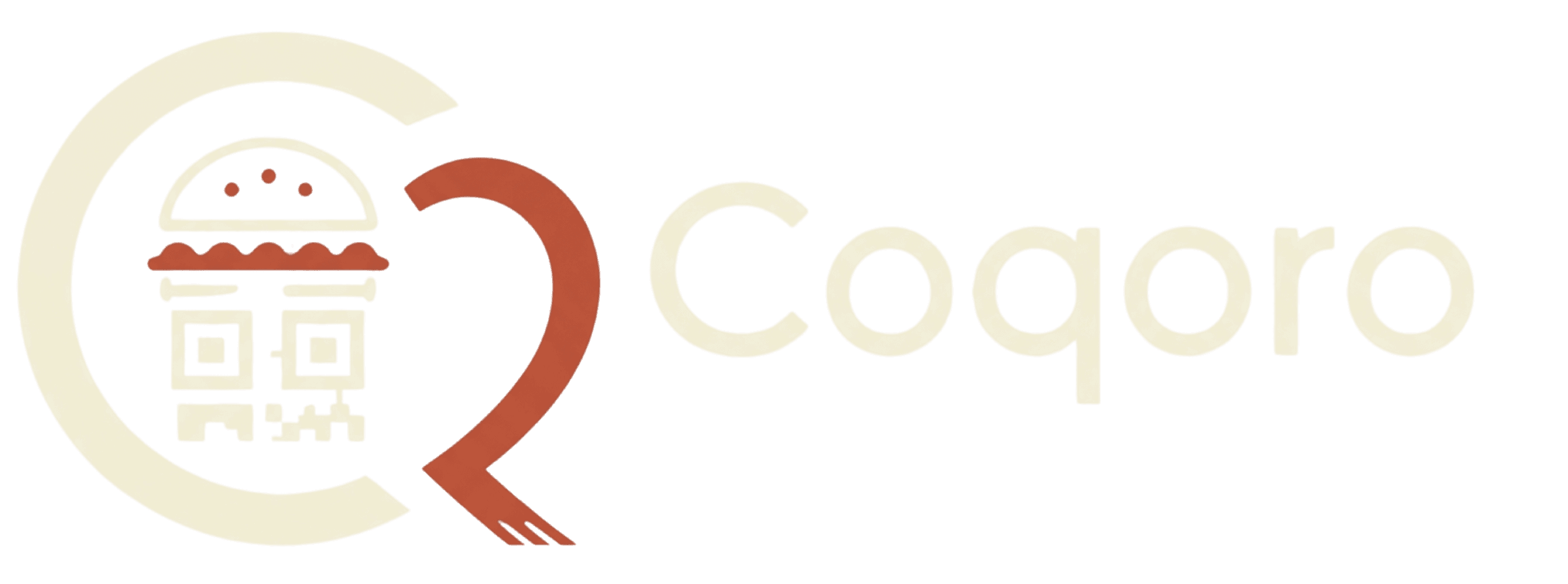 Coqoro